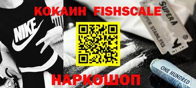 гидропоника Пенза