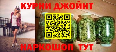 амф Нягань
