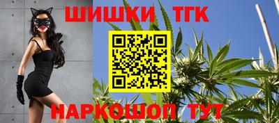 амф Нягань