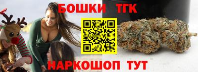 гидропоника Пенза