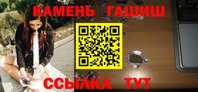 гидропоника Пенза